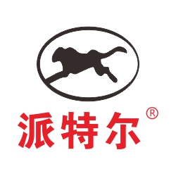  亚搏电子平台(中国)官方网站，北交所上市国家高新技术企业